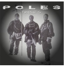 Erik Seifert - Poles