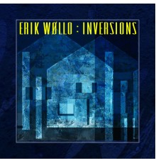 Erik Wøllo - Inversions