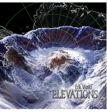 Erik Wøllo - Elevations