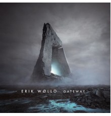 Erik Wøllo - Gateway