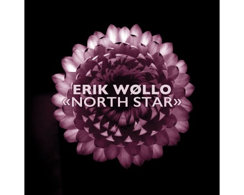 Erik Wollo - North Star