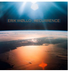 Erik Wollo - Recurrence