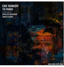 Erik Yahnkovf - The Promise