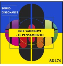 Erik Yahnkovf - El Pensamiento