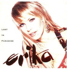 Erika - Lost in Paradise