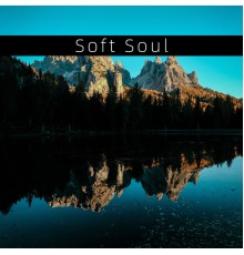 Erin - Soft Soul