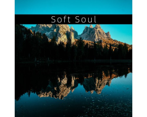 Erin - Soft Soul