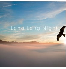 Erin - Long Long Night