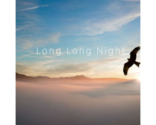 Erin - Long Long Night