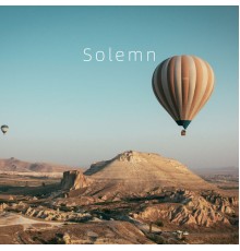 Erin - Solemn