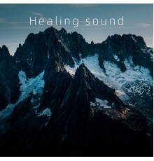 Erin - Healing sound