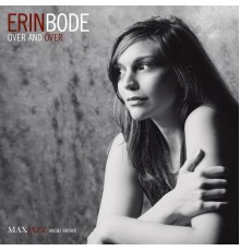 Erin Bode - Over and Over