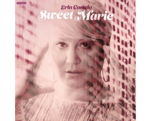 Erin Costelo - Sweet Marie