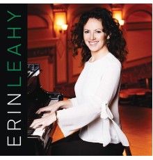 Erin Leahy - Erin Leahy