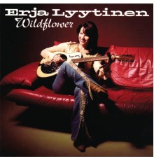 Erja Lyytinen - Wildflower