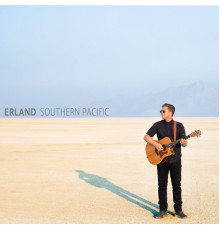 Erland - Southern Pacific