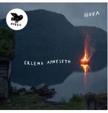 Erlend Apneseth - Nova