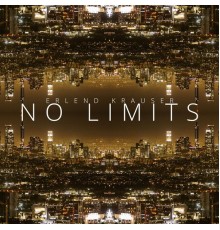 Erlend Krauser - No Limits