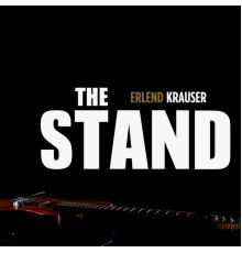 Erlend Krauser - The Stand