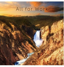 Erma - All for Work
