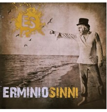 Erminio Sinni - ES