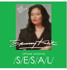 Ermy Kullit - Sesal