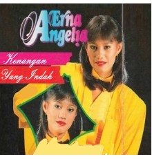 Erna Angelia - Kenangan yang indah