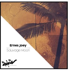 Ernes Joey - Sauvage Moon