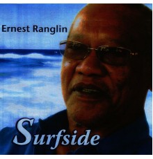 Ernest Ranglin - Surfside