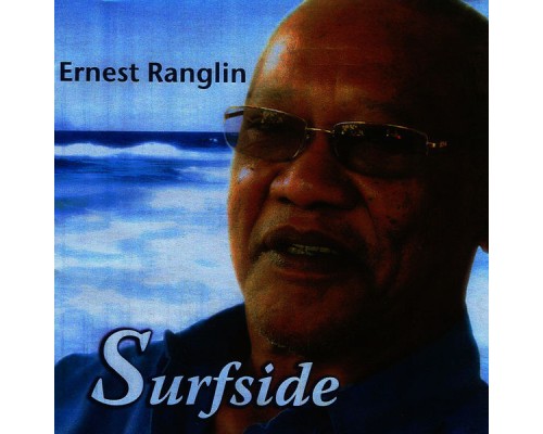 Ernest Ranglin - Surfside