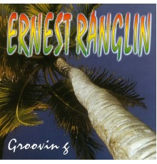 Ernest Ranglin - Grooving