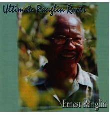 Ernest Ranglin - Ultimate Ranglin Roots