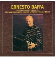 Ernesto Baffa - Ernesto Baffa