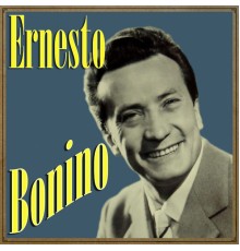Ernesto Bonino - Noche de Lluvia