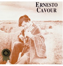 Ernesto Cavour - De Colección