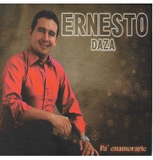 Ernesto Daza - Pa Enamorarte