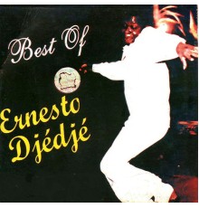 Ernesto Djedje - Best of