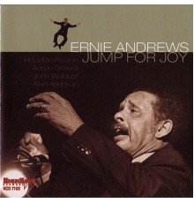 Ernie Andrews - Jump for Joy