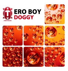 Ero Boy - Doggy