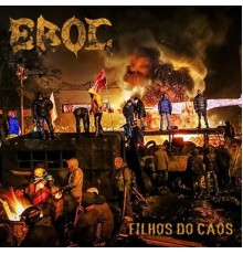 Eroc - Filhos do Caos