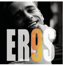 Eros Ramazzotti - 9