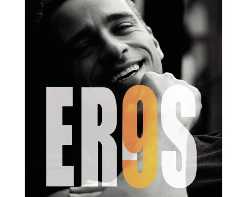 Eros Ramazzotti - 9