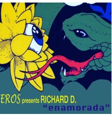 Eros, Richard D. - Enamorada