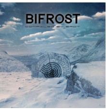 Erot - Bifrost