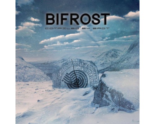 Erot - Bifrost