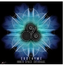 Erothyme - Inner Space Overhaul