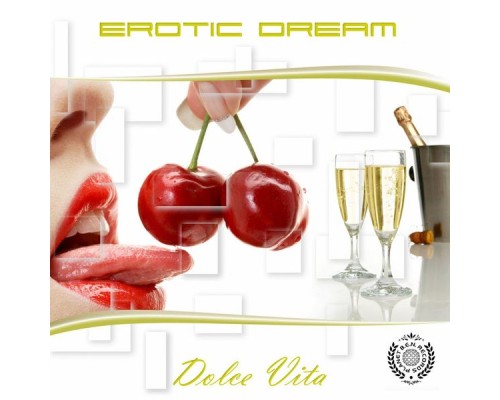 Erotic Dream - Dolce Vita