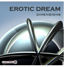 Erotic Dream - Dimensions