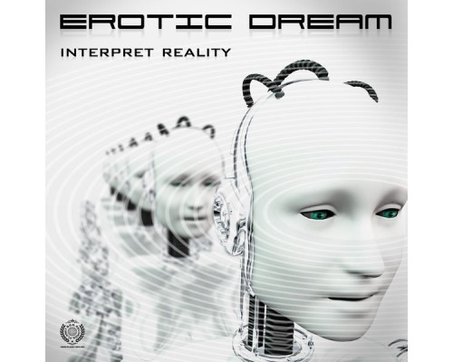 Erotic Dream - Interpret Reality