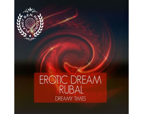 Erotic Dream and Rubal - Mojitovation